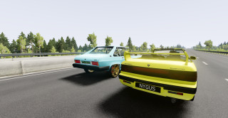 Mod Image